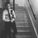  ,   Ikram, 40 ,   ,   , c 