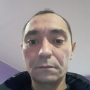  ,   , 43 ,   ,   , c , 