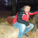  ,   , 53 ,     , c 