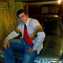  ,   PLOXISH, 38 ,   