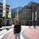 ���������� ����, ���� ������� Djohntravola, 29 ���, ������������ ��� ������, ����� � ���������, c�������� ���������