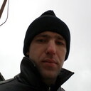 ���������� �����-���������, ���� ������� ����, 30 ���, ������������ ��� ������, ����� � ���������