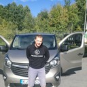 ���������� �����, ���� ������� �������, 38 ���, ������������ ��� ������, ����� � ���������, c�������� ���������