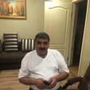  ,   , 65 ,   ,   , c 
