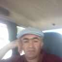 ���������� ������������, ���� ������� �����, 45 ���, ������������ ��� ������, ����� � ���������