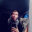 ���������� �����������, ���� ����� ���������, 25 ���, ������������ ��� ������, ����� � ���������