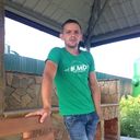 ���������� ���������, ���� ������� ����, 37 ���, ������������ ��� ������, ����� � ���������, c�������� ���������