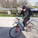 ���������� ��������, ���� ������� �����, 42 ����, ������������ ��� ������, ����� � ���������, c�������� ���������