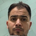 ���������� ����, ���� ������� Mohamed, 32 ����, ������������ ��� ������, ����� � ���������