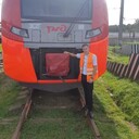  ,   Ivan, 30 ,   ,   