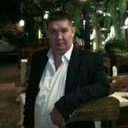 ���������� ������, ���� ������� ��������, 45 ���, ������������ ��� ����� � ���������, c�������� ���������