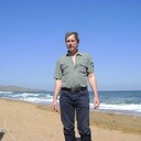  ,   , 53 ,   ,   , c 