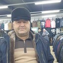   ,   Shamsullo, 53 ,   ,   