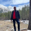 ���������� ���������, ���� ������� �������, 48 ���, ������������ ��� ������, ����� � ���������