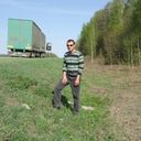  ,   Vladimir, 46 ,   ,   , c 