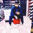  --,   , 34 ,   c , 