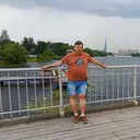  ,   , 54 ,   ,   , c 