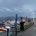 ���������� ���������, ���� ������� �������, 28 ���, ������������ ��� ������, ����� � ���������