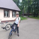 ���������� ���, ���� ������� ������, 36 ���, ������������ ��� ����� � ���������, c�������� ���������, ���������