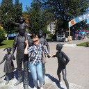 ���������� ������, ���� ������� Marina, 69 ���, ������������ ��� ������, ����� � ���������, c�������� ���������