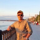 ���������� �����, ���� ������� ������, 40 ���, ������������ ��� ������, ����� � ���������