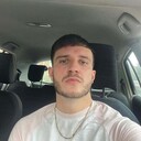 ���������� ��������, ���� ������� ������, 33 ����, ������������ ��� ������, ����� � ���������, c�������� ���������, ���������