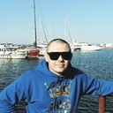 ���������� ������, ���� ������� ���������, 38 ���, ������������ ��� ������, ����� � ���������, c�������� ���������, ���������