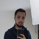 ,   LevLebovski, 32 ,   ,   
