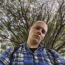 ���������� ��������, ���� ������� �����, 33 ����, ������������ ��� ������, ����� � ���������, ���������