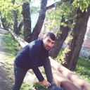 ���������� ������������, ���� ������� LYOV, 34 ����, ������������ ��� ������, ����� � ���������, c�������� ���������