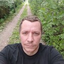  -,   , 43 ,   ,   , c 