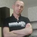  ,   , 40 ,   c 