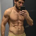 ���������� �����������, ���� ������� ������, 33 ����, ������������ ��� ������, ����� � ���������