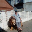  ,   , 48 ,   ,   , c , 