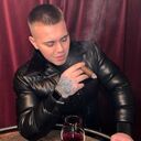 ���������� ������, ���� ����� �������, 25 ���, ������������ ��� ������, ����� � ���������