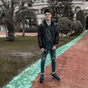  ,   Kirill, 26 ,   ,   