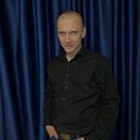 ���������� �����, ���� ������� �����, 36 ���, ������������ ��� ����� � ���������, c�������� ���������, ���������