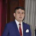 ���������� ������, ���� ������� ����������, 31 ���, ������������ ��� ������, ����� � ���������, c�������� ���������