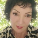 ���������� ������������, ���� ������� �������, 58 ���, ������������ ��� ����� � ���������