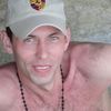  ,   Pasha, 44 ,     , c 