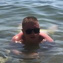  ,   , 30 ,   ,   , c 