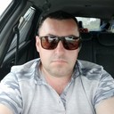 ���������� �����, ���� ������� �����, 44 ����, ������������ ��� ������, ����� � ���������, c�������� ���������