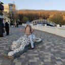 ���������� ������������, ���� ������� ��������, 42 ����, ������������ ��� ����� � ���������, c�������� ���������