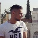  ,   Mohammad, 29 ,   ,   