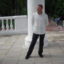 ���������� �����, ���� ������� �������, 49 ���, ������������ ��� ������, ����� � ���������, c�������� ���������