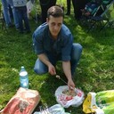 ���������� �������, ���� ������� �������, 42 ����, ������������ ��� ������, ����� � ���������, c�������� ���������, ���������