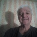  ,   , 65 ,   ,   , c 