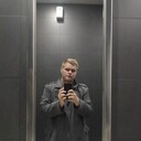 ���������� ������ ��������, ���� ������� ������, 26 ���, ������������ ��� ������, ����� � ���������, c�������� ���������