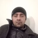  ,   , 43 ,   ,   , 