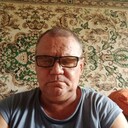  ,   , 58 ,   c 